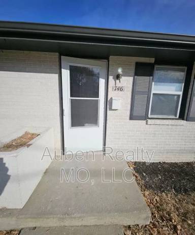 Main picture of 3143 Puckett Rd