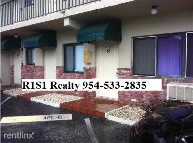 Main picture of 2850 NE 30th Pl