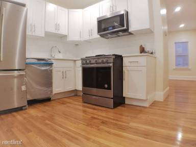 Main picture of 151 O St