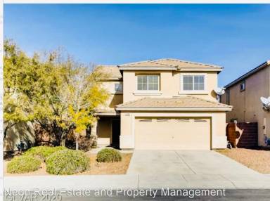 Main picture of 3788 Autumn King Ave