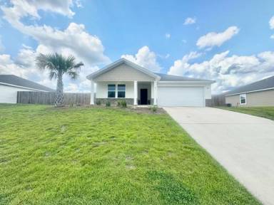 Main picture of 619 Whispering Creek Ave