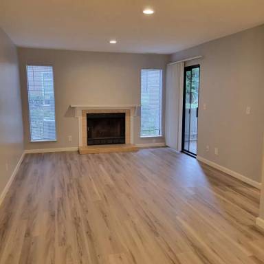 Main picture of 170 Farm Ln