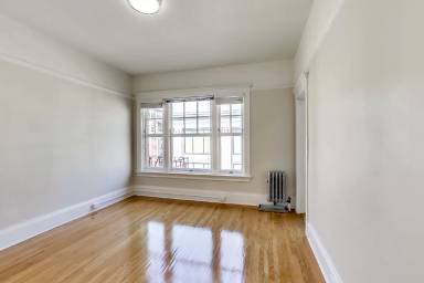 Main picture of 990 GEARY Apartments