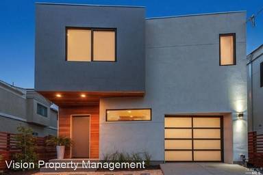 Main picture of 732 34th St