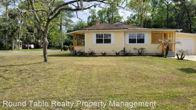 Main picture of 1134 Scotten Rd