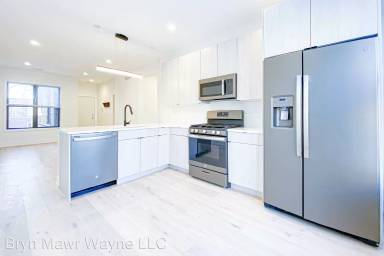 Main picture of 1336 W Bryn Mawr Ave