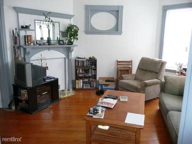 Main picture of 8 Douglas St