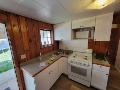 Main picture of 2730 Miner St