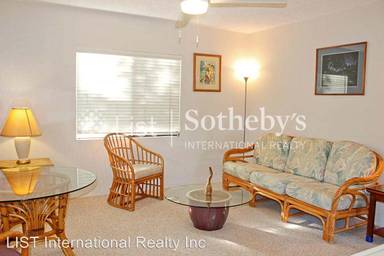 Main picture of 95-355 Kuahelani Ave