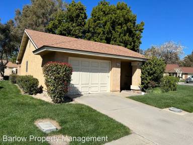 Main picture of 25219 Village 25