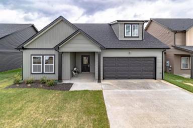 Main picture of 1145 Eagles Bluff Dr