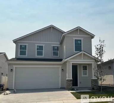 Main picture of 1289 W Dovefield Ct