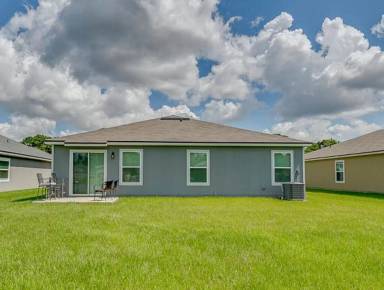 Main picture of 446 Harley Dr