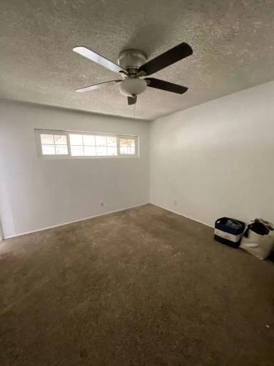 Main picture of 2813 Coventry Dr