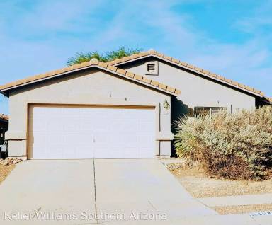 Main picture of 10355 E Danwood Way