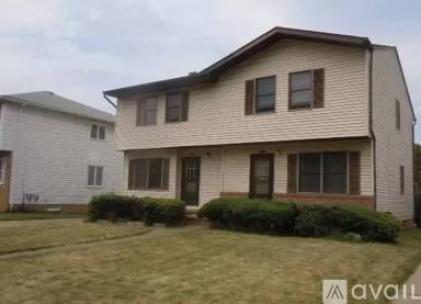 Main picture of 9140 Memphis Ave