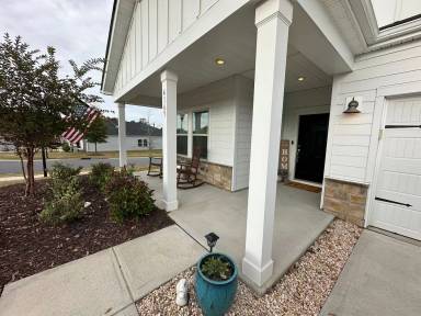 Main picture of 4165 Canopy Creek Dr