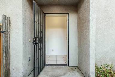 Main picture of 3618 Nadia Ct