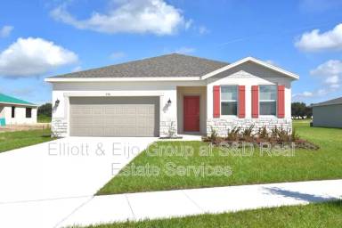 Main picture of 636 Crown Rose Dr