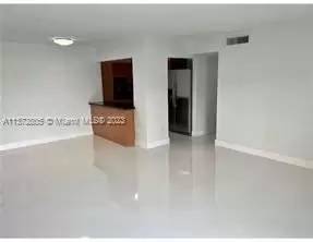 Main picture of SUNSET PALMS EAST CONDO