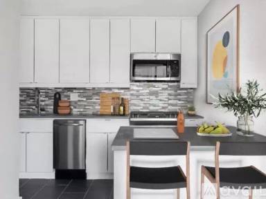 Main picture of Kips Bay Court