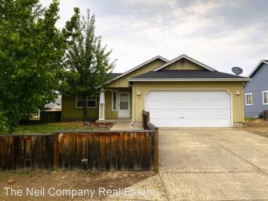 Main picture of 180 Umpqua View Dr