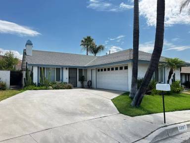 Main picture of 3287 Edgemont Ct