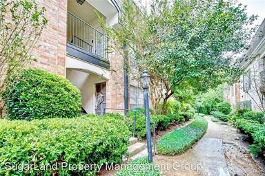 Main picture of 1809 Stoney Brook Dr