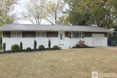 Main picture of 1269 Durham Dr