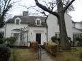 Main picture of 625 Preston Pl