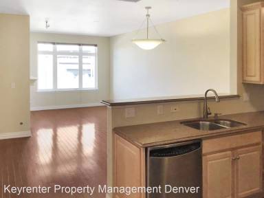 Main picture of 2700 E Cherry Creek South Dr