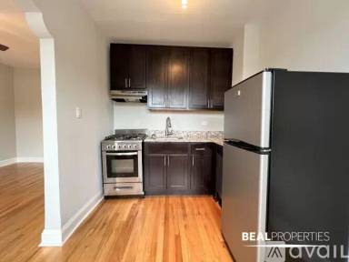 Main picture of 612 W Patterson Ave