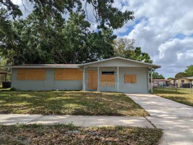 Main picture of 1406 Heber Cir