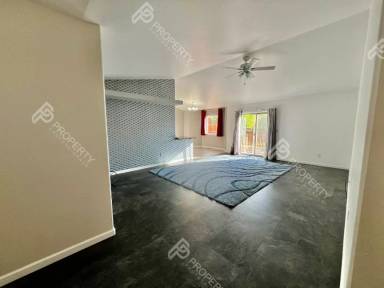 Main picture of 358 Grullo Ln
