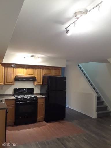Main picture of 828 N 26th St