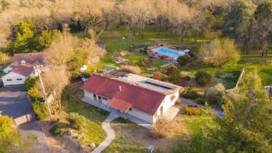 Main picture of 8215 Appian Way