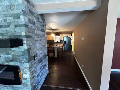 Main picture of 30 Myrtle St