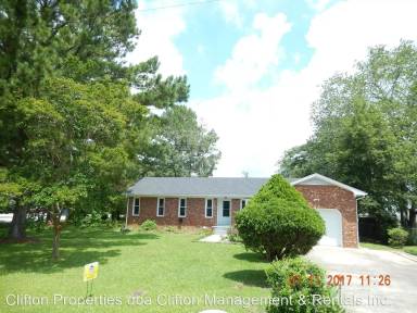 Main picture of 101 Glen Dr