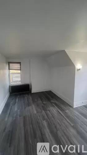 Main picture of 119 Margaret St