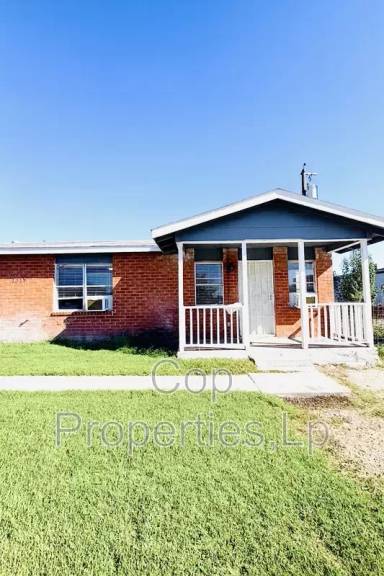 Main picture of 1314 Laven Dr