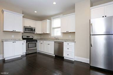 Main picture of Berkshire Apartments