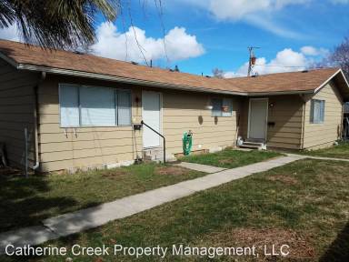 Main picture of 2205 Alder St