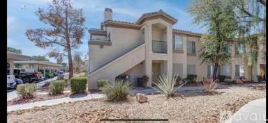 Main picture of Beautiful Second Floor Condo