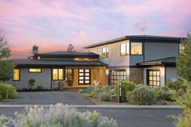 Main picture of 19280 Christopher Ct