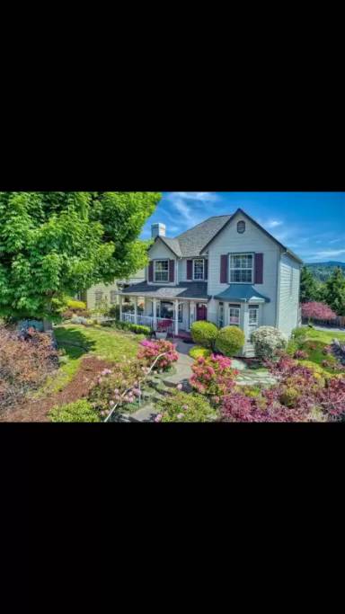 Main picture of 3208 Carrington Way