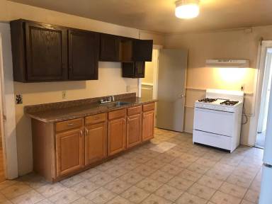 Main picture of 78 River St