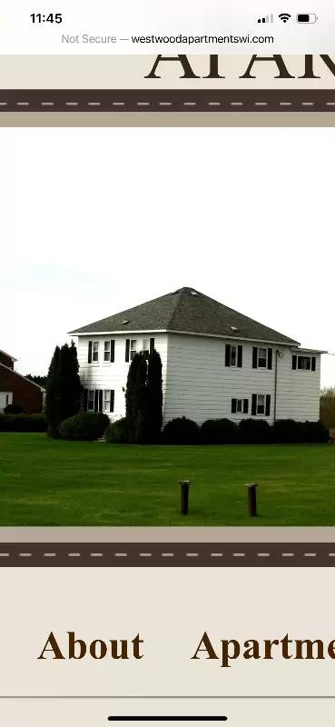 Main picture of 15911 W Company Lake Rd