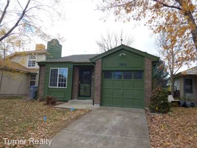 Main picture of 1901 Juniper St