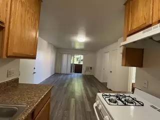 Main picture of Huntington Hacienda II
