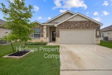 Main picture of 14930 Bog Mill San Antonio, TX 78254